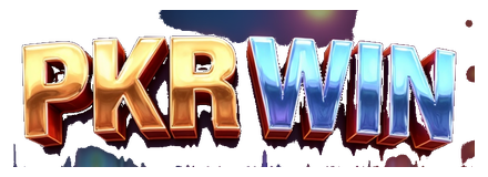 pkr win logo