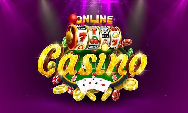 pkr win Treasures Aztec pkr win par