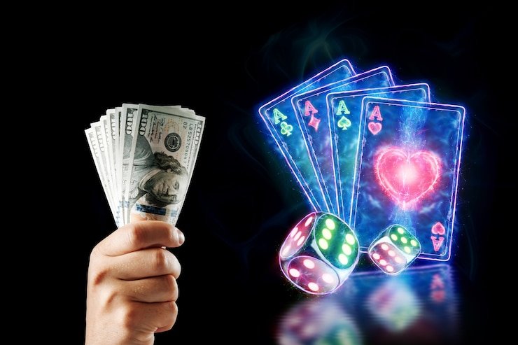pkr win Treasures Aztec mein kya milta hai